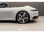 Porsche 911 Cabrio 992 3.0 Carrera 4 S Km-stand 25999