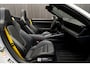 Porsche 911 Cabrio 992 3.0 Carrera 4 S Km-stand 25999