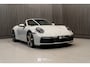 Porsche 911 Cabrio 992 3.0 Carrera 4 S Km-stand 25999