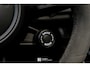 Porsche 911 Cabrio 992 3.0 Carrera 4 S Km-stand 25999