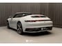 Porsche 911 Cabrio 992 3.0 Carrera 4 S Km-stand 25999