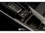 Porsche 911 Cabrio 992 3.0 Carrera 4 S Km-stand 25999