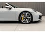 Porsche 911 Cabrio 992 3.0 Carrera 4 S Km-stand 25999