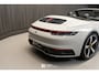 Porsche 911 Cabrio 992 3.0 Carrera 4 S Km-stand 25999
