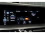 Porsche 911 Cabrio 992 3.0 Carrera 4 S Km-stand 25999
