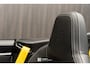 Porsche 911 Cabrio 992 3.0 Carrera 4 S Km-stand 25999