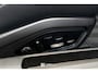 Porsche 911 Cabrio 992 3.0 Carrera 4 S Km-stand 25999