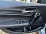 BMW 1-Serie 118i Executive Leder|Navi|CarPlay|HiFi Org NL