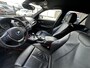 BMW 1-Serie 118i Executive Leder|Navi|CarPlay|HiFi Org NL