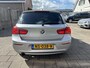 BMW 1-Serie 118i Executive Leder|Navi|CarPlay|HiFi Org NL