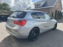 BMW 1-Serie 118i Executive Leder|Navi|CarPlay|HiFi Org NL