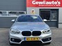 BMW 1-Serie 118i Executive Leder|Navi|CarPlay|HiFi Org NL