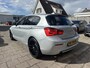 BMW 1-Serie 118i Executive Leder|Navi|CarPlay|HiFi Org NL