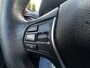 BMW 1-Serie 118i Executive Leder|Navi|CarPlay|HiFi Org NL