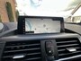 BMW 1-Serie 118i Executive Leder|Navi|CarPlay|HiFi Org NL