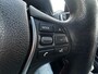 BMW 1-Serie 118i Executive Leder|Navi|CarPlay|HiFi Org NL