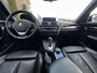 BMW 1-Serie 118i Executive Leder|Navi|CarPlay|HiFi Org NL