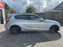 BMW 1-Serie 118i Executive Leder|Navi|CarPlay|HiFi Org NL