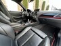 BMW 1-Serie 118i Executive Leder|Navi|CarPlay|HiFi Org NL