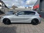 BMW 1-Serie 118i Executive Leder|Navi|CarPlay|HiFi Org NL
