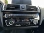BMW 1-Serie 118i Executive Leder|Navi|CarPlay|HiFi Org NL