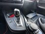 BMW 1-Serie 118i Executive Leder|Navi|CarPlay|HiFi Org NL