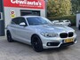 BMW 1-Serie 118i Executive Leder|Navi|CarPlay|HiFi Org NL