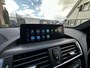 BMW 1-Serie 118i Executive Leder|Navi|CarPlay|HiFi Org NL