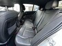 BMW 1-Serie 118i Executive Leder|Navi|CarPlay|HiFi Org NL