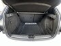 BMW 1-Serie 118i Executive Leder|Navi|CarPlay|HiFi Org NL