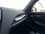 BMW 1-Serie 118i Executive Leder|Navi|CarPlay|HiFi Org NL