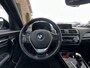 BMW 1-Serie 118i Executive Leder|Navi|CarPlay|HiFi Org NL