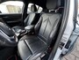 BMW 1-Serie 118i Executive Leder|Navi|CarPlay|HiFi Org NL