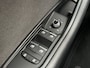 Audi A5 Sportback 40 TFSI quattro S edition | Trekhaak Wegklapbaar | Keyless | 360 camera | Apple Carplay |