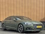 Audi A5 Sportback 40 TFSI quattro S edition | Trekhaak Wegklapbaar | Keyless | 360 camera | Apple Carplay |