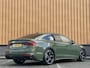 Audi A5 Sportback 40 TFSI quattro S edition | Trekhaak Wegklapbaar | Keyless | 360 camera | Apple Carplay |