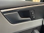 Audi A5 Sportback 40 TFSI quattro S edition | Trekhaak Wegklapbaar | Keyless | 360 camera | Apple Carplay |