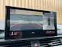 Audi A5 Sportback 40 TFSI quattro S edition | Trekhaak Wegklapbaar | Keyless | 360 camera | Apple Carplay |