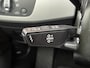 Audi A5 Sportback 40 TFSI quattro S edition | Trekhaak Wegklapbaar | Keyless | 360 camera | Apple Carplay |