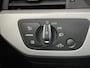 Audi A5 Sportback 40 TFSI quattro S edition | Trekhaak Wegklapbaar | Keyless | 360 camera | Apple Carplay |
