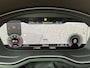 Audi A5 Sportback 40 TFSI quattro S edition | Trekhaak Wegklapbaar | Keyless | 360 camera | Apple Carplay |