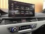 Audi A5 Sportback 40 TFSI quattro S edition | Trekhaak Wegklapbaar | Keyless | 360 camera | Apple Carplay |
