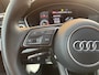 Audi A5 Sportback 40 TFSI quattro S edition | Trekhaak Wegklapbaar | Keyless | 360 camera | Apple Carplay |
