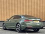 Audi A5 Sportback 40 TFSI quattro S edition | Trekhaak Wegklapbaar | Keyless | 360 camera | Apple Carplay |