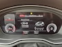 Audi A5 Sportback 40 TFSI quattro S edition | Trekhaak Wegklapbaar | Keyless | 360 camera | Apple Carplay |