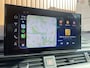 Audi A5 Sportback 40 TFSI quattro S edition | Trekhaak Wegklapbaar | Keyless | 360 camera | Apple Carplay |