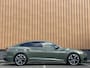 Audi A5 Sportback 40 TFSI quattro S edition | Trekhaak Wegklapbaar | Keyless | 360 camera | Apple Carplay |