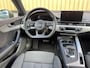 Audi A5 Sportback 40 TFSI quattro S edition | Trekhaak Wegklapbaar | Keyless | 360 camera | Apple Carplay |