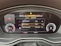 Audi A5 Sportback 40 TFSI quattro S edition | Trekhaak Wegklapbaar | Keyless | 360 camera | Apple Carplay |