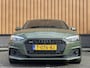 Audi A5 Sportback 40 TFSI quattro S edition | Trekhaak Wegklapbaar | Keyless | 360 camera | Apple Carplay |